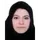 دکتر منصوره پژمان منش