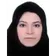 دکتر منصوره پژمان منش