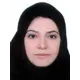 دکتر منصوره پژمان منش