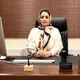 دکتر الهام نادری