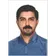 دکتر فاریا حاجی زاده