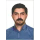 دکتر فاریا حاجی زاده