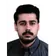دکتر محمد جارچی