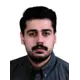 دکتر محمد جارچی