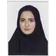 دکتر فاطمه اقبالی احمدآبادی