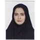دکتر فاطمه اقبالی احمدآبادی