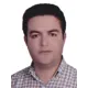 دکتر امید رضاحسینی