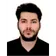 دکتر فرزاد جوانمرد