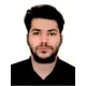 دکتر فرزاد جوانمرد