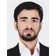 دکتر محمدرضا ندیمی