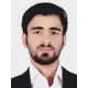 دکتر محمدرضا ندیمی