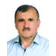 دکتر ایوب ممشلی