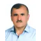 دکتر ایوب ممشلی