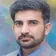 دکتر سیدمجید صاحبی