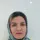 دکتر مریم معتمدی نسب