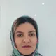دکتر مریم معتمدی نسب