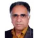 دکتر رحمت اله نیلی