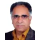 دکتر رحمت اله نیلی