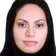 دکتر سعیده سادات غضنفری