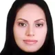 دکتر سعیده سادات غضنفری