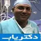 دکتر حمید قادری