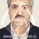 دکتر سیاوش خیری زاده