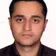 دکتر محمدابراهیم اشکاران