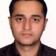 دکتر محمدابراهیم اشکاران