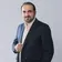 دکتر علیرضا متشکرآرانی