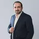 دکتر علیرضا متشکرآرانی