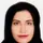 دکتر سیده زهرا عسکریانی