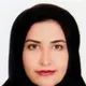 دکتر سیده زهرا عسکریانی