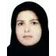 دکتر آیدا علی نژاد