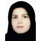 دکتر آیدا علی نژاد