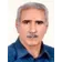 دکتر خلیل رمضانی بدلبو