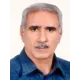 دکتر خلیل رمضانی بدلبو
