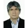 دکتر داود نصیریان