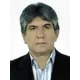 دکتر داود نصیریان