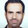 دکتر غلامرضا صفرپور