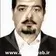 دکتر سعید صباحی