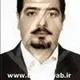 دکتر سعید صباحی