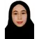 دکتر فاطمه پناهی