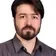 دکتر وحید پاشاپورآوارسی