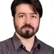دکتر وحید پاشاپورآوارسی