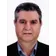 دکتر رضا مهدوی زفرقندی