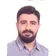 دکتر رضا امیرغلامی