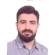 دکتر رضا امیرغلامی