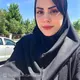 دکتر ویدا کاهانی