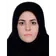 دکتر مهدیس شعبانی قاضی کلایه