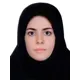 دکتر مهدیس شعبانی قاضی کلایه